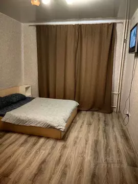 1-к кв. Московская область, Звенигород Одинцовский городской округ, ...