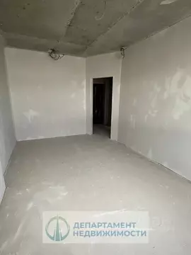 2-к кв. Краснодарский край, Краснодар ул. Командорская, 3к2 (60.5 м)