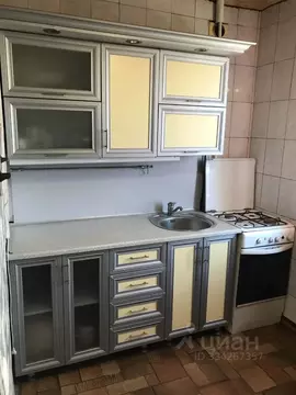 1-к кв. Крым, Евпатория ул. Перекопская, 15А (38.0 м)