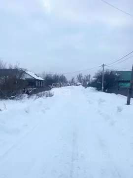 Участок в Башкортостан, Иглинский сельсовет, с. Иглино ул. ...