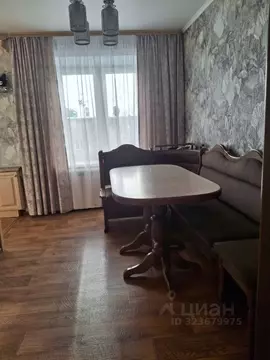 3-к кв. Алтайский край, Бийск ул. Революции, 99 (62.0 м)