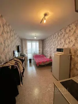 Студия Красноярский край, Красноярск просп. Машиностроителей, 35 (20.1 ...