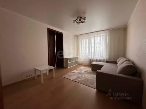 2-к кв. Москва 3-й Сетуньский проезд, 4 (48.0 м)