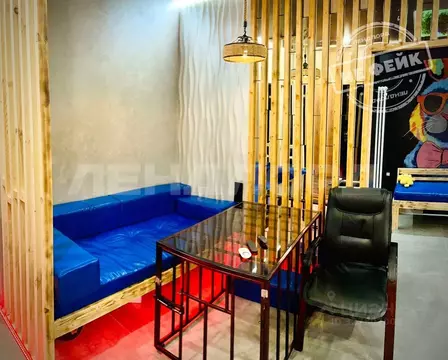 3-к кв. Ростовская область, Ростов-на-Дону просп. Солженицына, 17 ...