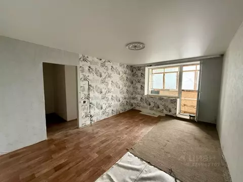 1-к кв. Крым, Симферопольский район, с. Трудовое ул. Шоссейная (31.0 ...