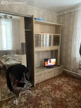 1-комнатная квартира: Иваново, улица Лебедева-Кумача, 12 (34 м)