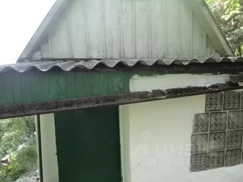 Дом в Белгородская область, Белгородский район, Тавровское с/пос, ...