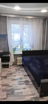 Комната Московская область, Люберцы проезд 1-й Панковский, 1к4 (12.0 ...