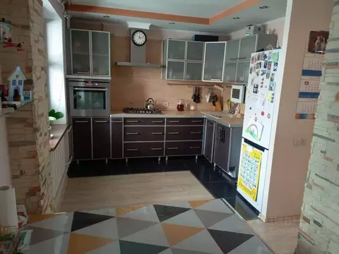 4-к кв. Чувашия, Чебоксары просп. Максима Горького, 49 (88.6 м)