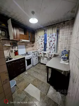 1-к кв. Московская область, Раменское ул. Космонавтов, 22 (30.7 м)