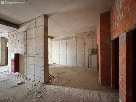 Помещение свободного назначения (73 м)