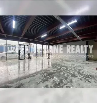 Помещение свободного назначения в Московская область, Химки Подрезково ...