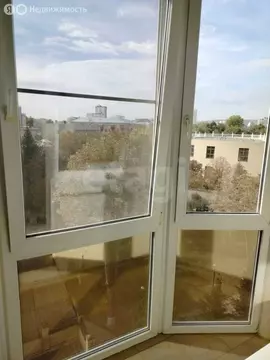 3-комнатная квартира: Саратов, улица имени И.В. Мичурина, 113 (108 м)