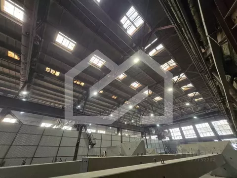 Помещение свободного назначения в Московская область, Люберцы ...