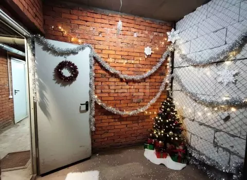 Помещение свободного назначения в Московская область, Красногорск ...