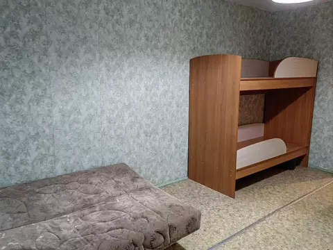 Комната Москва Дубнинская ул., 2К6 (20.0 м)