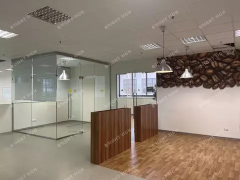 Офис в Санкт-Петербург просп. Большой Васильевского острова, 68 (292 ...