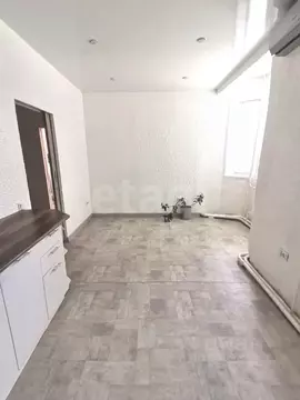 2-к кв. Владимирская область, Муром ул. Куликова, 16 (38.6 м)