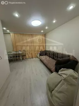 2-комнатная квартира: Ревда, Российская улица, 28Б (44 м)