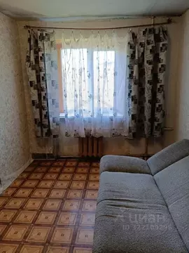 Комната Калужская область, Калуга ул. Маршала Жукова, 6 (13.0 м)