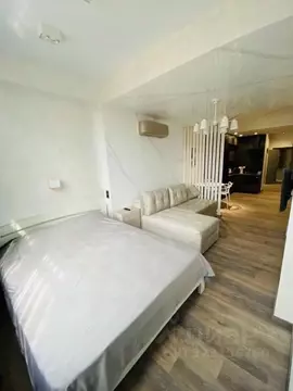 1-к кв. Севастополь ул. Сенявина, 5 (37.0 м)