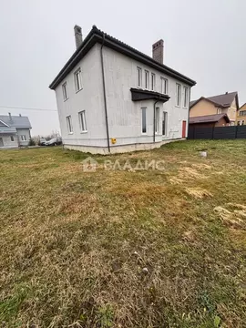 Дом в Калининградская область, Гурьевский муниципальный округ, пос. ...