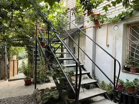 Дом в Крым, Судак муниципальный округ, с. Морское ул. Озен Бою, 26 ...