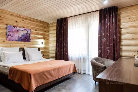 Комната Чувашия, Чебоксары городской округ, Сосновка пгт  (25.0 м)