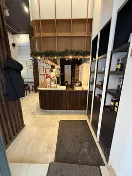 Помещение свободного назначения в Московская область, Одинцово ...