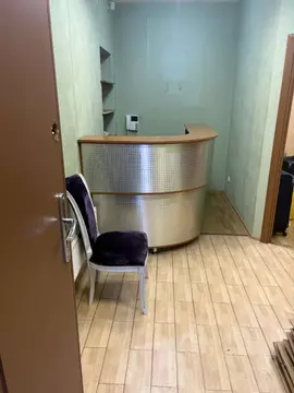 Помещение свободного назначения в Санкт-Петербург ул. Марата, 73 (89 ...