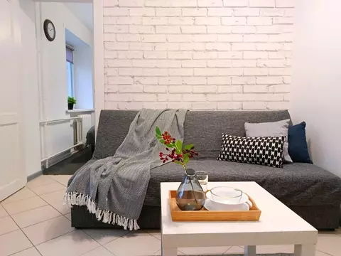 2-к кв. Псковская область, Псков наб. Реки Великой, 6 (45.0 м)