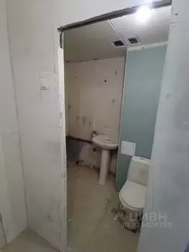 1-к кв. Нижегородская область, Володарский муниципальный округ, ...