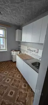 2-к кв. Белгородская область, Белгород Студенческая ул., 6а (53.9 м)