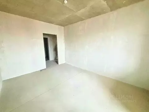 1-к кв. Краснодарский край, Новороссийск ул. Хворостянского, 27к2 ...