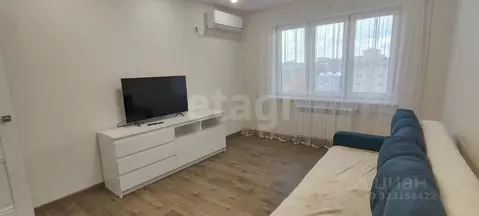 2-к кв. Тульская область, Тула ул. Халтурина, 2 (52.0 м)