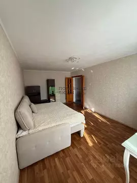 1-к кв. Краснодарский край, Краснодар ул. Имени 40-летия Победы, 37/3 ...