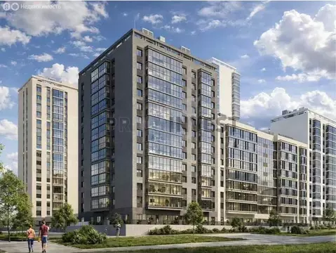 Помещение свободного назначения (77 м)