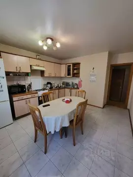 3-к кв. Московская область, Щелково Краснознаменская ул., 7 (74.0 м)