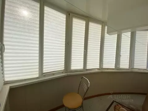 Свободной планировки кв. Белгородская область, Белгород ул. Щорса, 47б ...