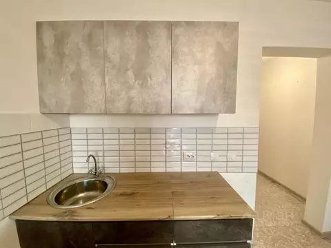 Студия Красноярский край, Красноярск просп. Машиностроителей, 35 (25.0 ...