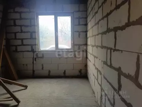 Дом в Ростовская область, Неклиновский район, с. Николаевка, ...