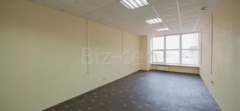Офис в Санкт-Петербург ул. Седова, 13 (105 м)
