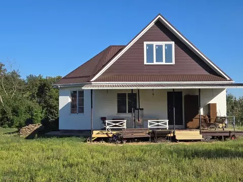 Коттедж в Краснодарский край, Краснодар Кубань СНТ, ул. Облепиховая ...