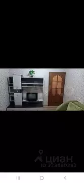 1-к кв. Белгородская область, Белгород Садовая ул., 30 (30.0 м)