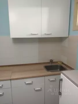 2-к кв. Новосибирская область, Новосибирск ул. Римского-Корсакова, 5/1 ...