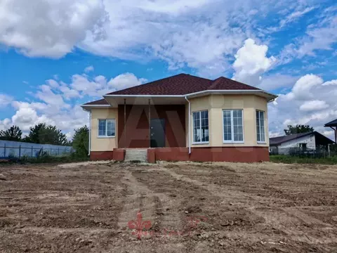 Дом в Белгородская область, Белгород Юго-Западный-2.2 мкр, пер. 3-й ...