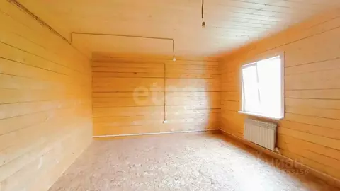 Дом в Башкортостан, Иглинский сельсовет, с. Иглино ул. Байкальская, 56 ...