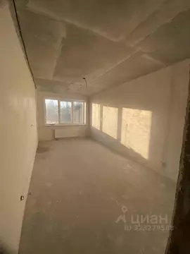 Студия Удмуртия, Ижевск ул. Холмогорова, 113 (28.1 м)