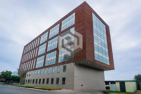 Офис в Москва ул. Шумкина, 14с2 (1800 м)