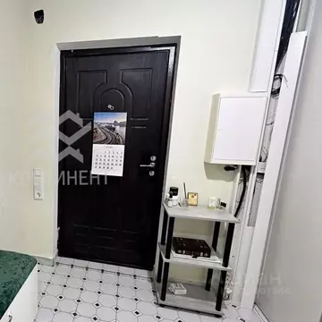 Дом в Крым, Сакский район, с. Уютное ул. Евпаторийская, 61 (81 м)